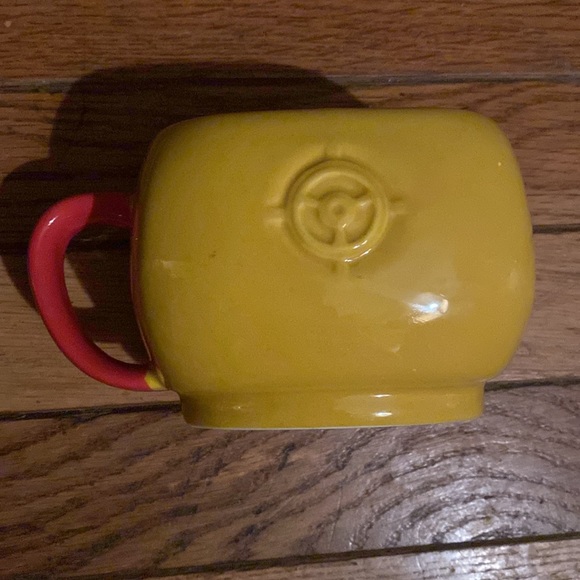 Funko Star Wars C3P0 Mug - Picture 2 of 7